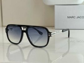 Picture of Marc Jacobs Sunglasses _SKUfw47508352fw